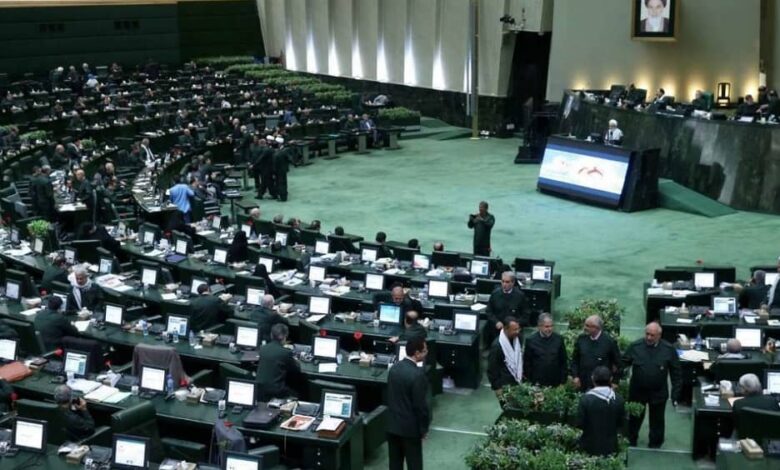 Pezeshkian’s Cabinet Is Testament to Khamenei’s Unquestioned Authority Over Iran’s Governance