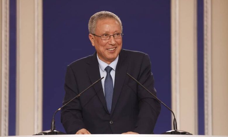 Tahar Boumedra Exposes UN Efforts to Silence Him on Human Rights Abuses in Ashraf