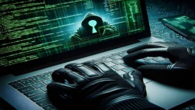 Iran News: Google’s Mandiant Unit Exposes Iranian Cyber Espionage Group Targeting Middle East Networks