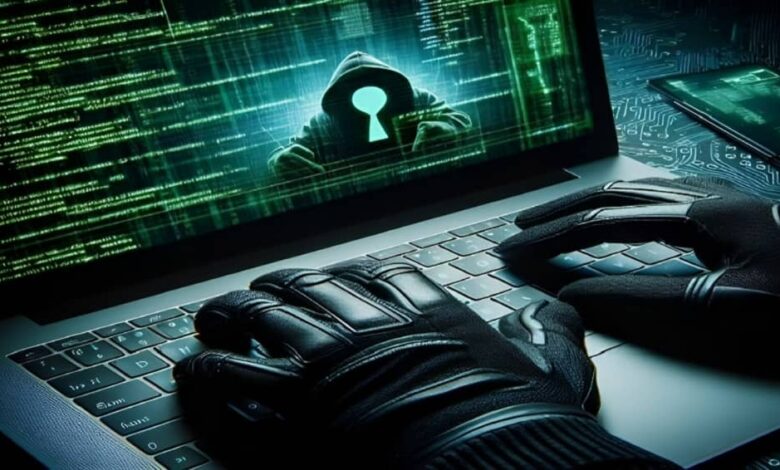 Iran News: Google’s Mandiant Unit Exposes Iranian Cyber Espionage Group Targeting Middle East Networks