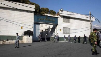 Iran News: Political Prisoners in 21 Iranian Prisons Launch Hunger Strike as Part of “No to Executions Tuesdays” Campaign