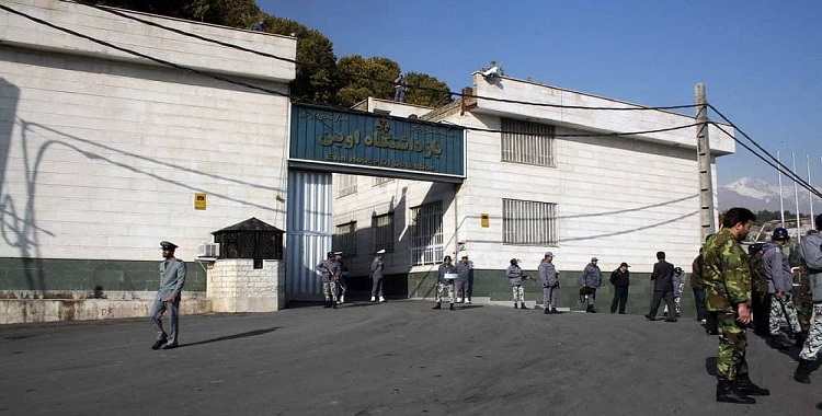 Iran News: Political Prisoners in 21 Iranian Prisons Launch Hunger Strike as Part of “No to Executions Tuesdays” Campaign
