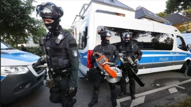 Resurgence of Regime Terrorism Is a Consequence of Western Complicity in Tehran’s Hostage Diplomacy