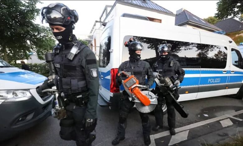 Resurgence of Regime Terrorism Is a Consequence of Western Complicity in Tehran’s Hostage Diplomacy