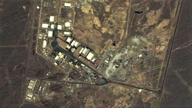 Iran News: Non-Proliferation Experts Conclude Tehran’s Ongoing Nuclear Non-Compliance from IAEA Report