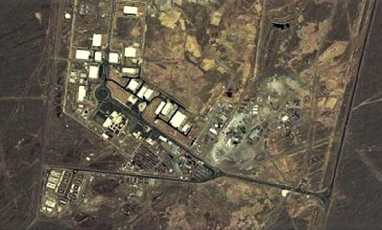 Iran News: Non-Proliferation Experts Conclude Tehran’s Ongoing Nuclear Non-Compliance from IAEA Report