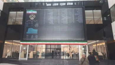 Iran News: Stock Exchange Faces Scandal Over Low-Interest Loans to Board Members