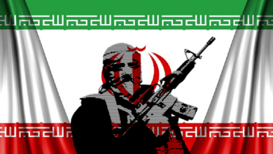 Iran News: U.S. Homeland Security Warns of Ongoing Iranian Threats Against Officials and Dissidents