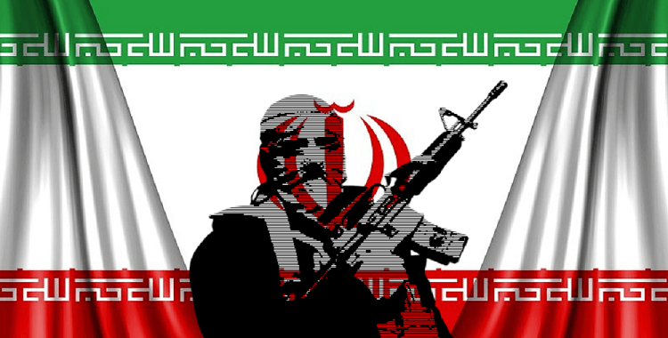 Iran News: U.S. Homeland Security Warns of Ongoing Iranian Threats Against Officials and Dissidents