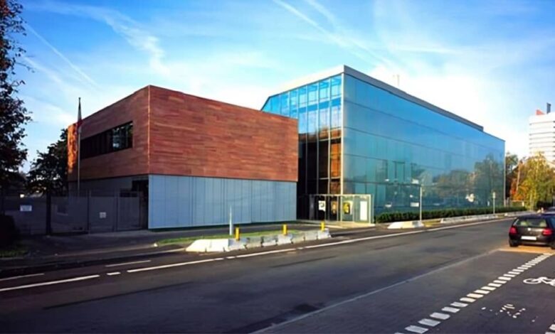 Iran News: Hessen’s Prime Minister Urges Closure of Iranian Consulates in Germany Over Middle East Tensions