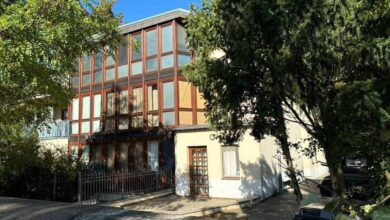 Iran News: Allegations of Terror Recruitment at Berlin’s Al-Mustafa University Spark Security Concerns