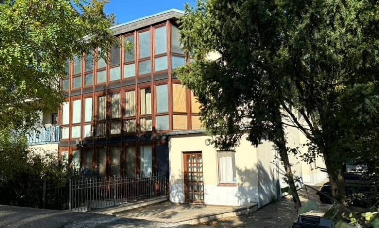 Iran News: Allegations of Terror Recruitment at Berlin’s Al-Mustafa University Spark Security Concerns