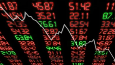 Iran News: Escalating Middle East Tensions Trigger Stock Market Collapse Amid Political Unrest