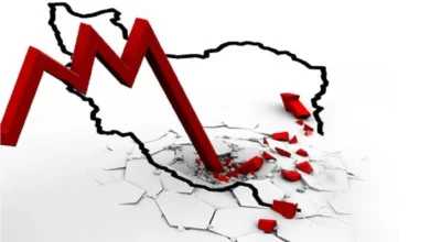 Iran News: State Media Warns of Stark Economic Choices — Surrender or Collapse