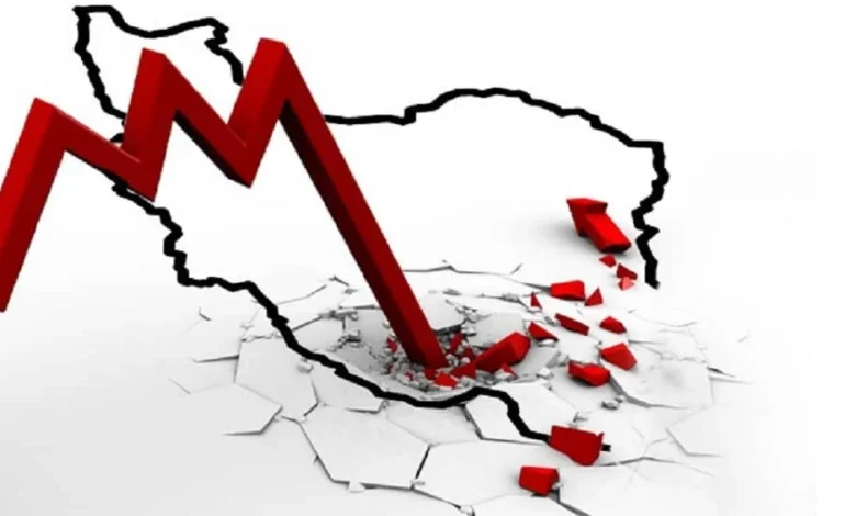 Iran News: State Media Warns of Stark Economic Choices — Surrender or Collapse
