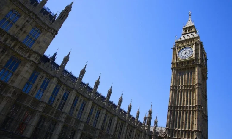 Iran News: UK Parliament Report Reiterates Snapback Sanctions as an Option for Iran’s Nuclear Program