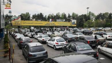 Contradictory Statements Expose Iran’s Regime Fueling Price Speculations Amid Fear of Social Unrest