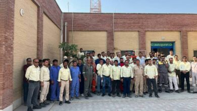 Iran Protests: Nationwide Demonstrations and Strikes Intensify on October 15 Amid Economic Crisis