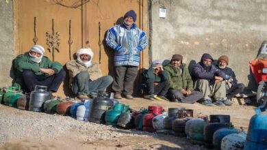 Iran News: Power Company Warns of Gas Shortages Ahead of Winter, Calls for Energy Conservation