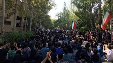 Iran News: University Extorts Medical Students with Mandatory Service for Tuition Reduction