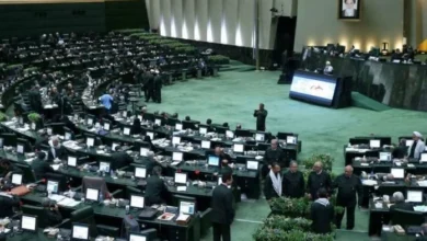 Iran News: Infighting Intensifies in Parliament Over 1404 Budget as Regime Prioritizes Self-Preservation