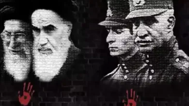 The Shah’s Dictatorship: A Shield for the Iranian Regime’s Continuity