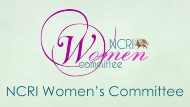 The Mullahs’ Misogynous Regime Is Preparing Further Clampdown on Iran’s Women and Youths Under the Pretext of Improper Veiling