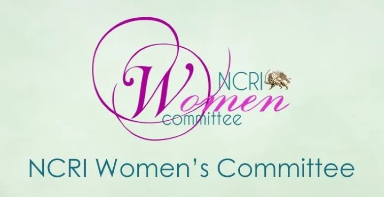 The Mullahs’ Misogynous Regime Is Preparing Further Clampdown on Iran’s Women and Youths Under the Pretext of Improper Veiling