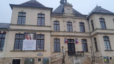 French City Honors Maryam Akbari Monfared, One of Iran’s Longest-Held Female Political Prisoners