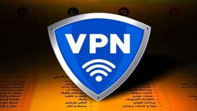 Iran News: Official Admits VPN Profits Stall Censorship Reforms as Rulers Fear Unfiltered Information