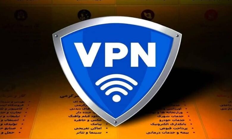 Iran News: Official Admits VPN Profits Stall Censorship Reforms as Rulers Fear Unfiltered Information