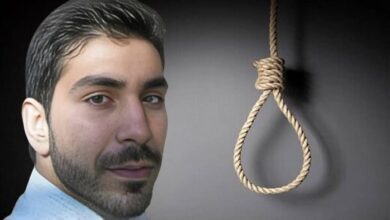 Iran News: Brutal Regime Executes Prisoner a Second Time, Ignoring Earlier Clemency