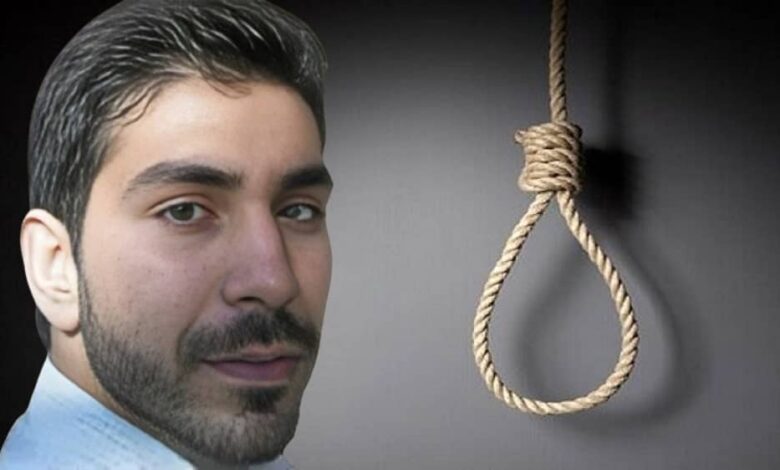 Iran News: Brutal Regime Executes Prisoner a Second Time, Ignoring Earlier Clemency
