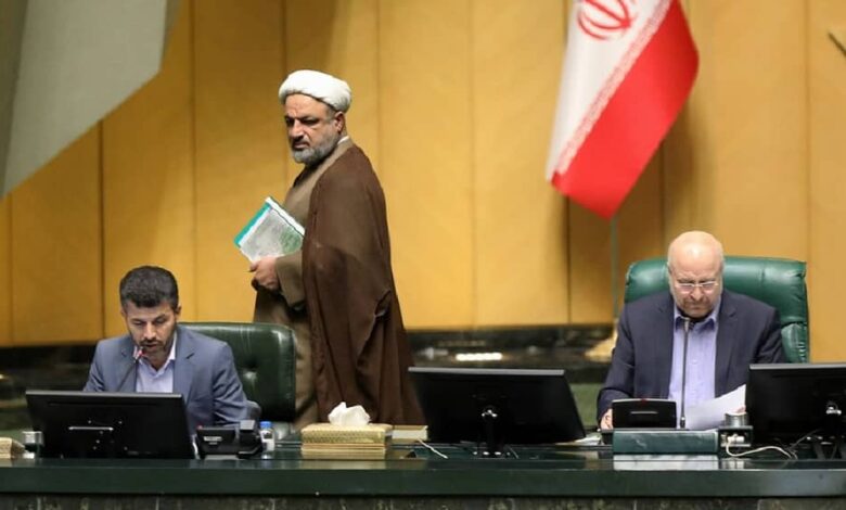 Factional Clashes over Zarif’s Appointment Expose Deep Divisions in Iran’s Regime