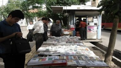 Iran’s Regime Gripped by Fear and Economic Turmoil Following Trump’s Election Victory