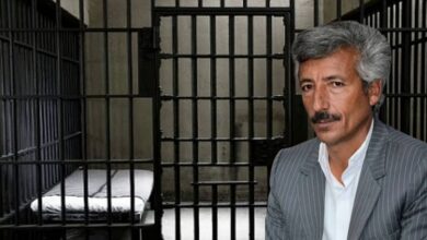 Iran News: Torture and Killing of Malekan Citizen Expose Systemic Violence of Clerical Regime