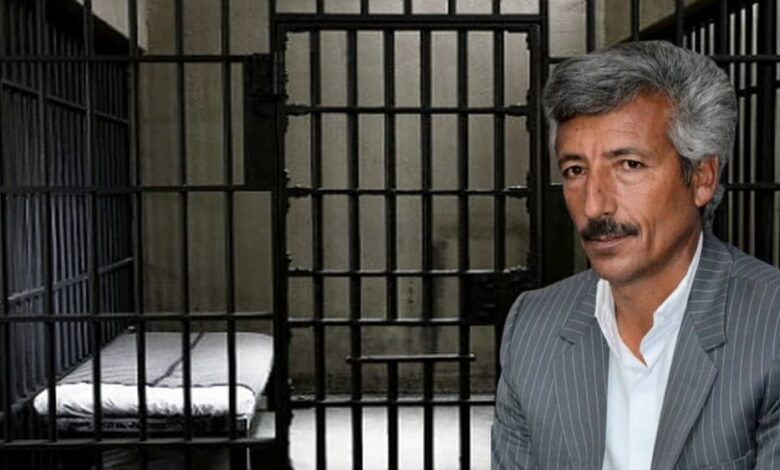 Iran News: Torture and Killing of Malekan Citizen Expose Systemic Violence of Clerical Regime