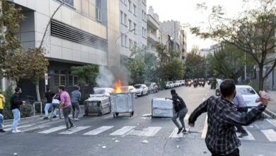 Iran News: State Media Warns of “Revolution of the Hungry” Amid Widening Inequality in Iran