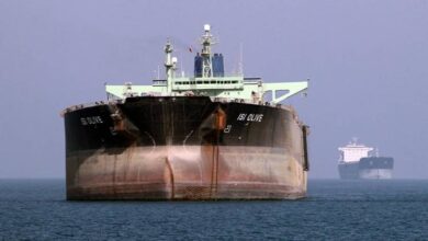 Iran News: Bloomberg Exposes Shadow Fleet Evading Sanctions to Export Iranian Oil