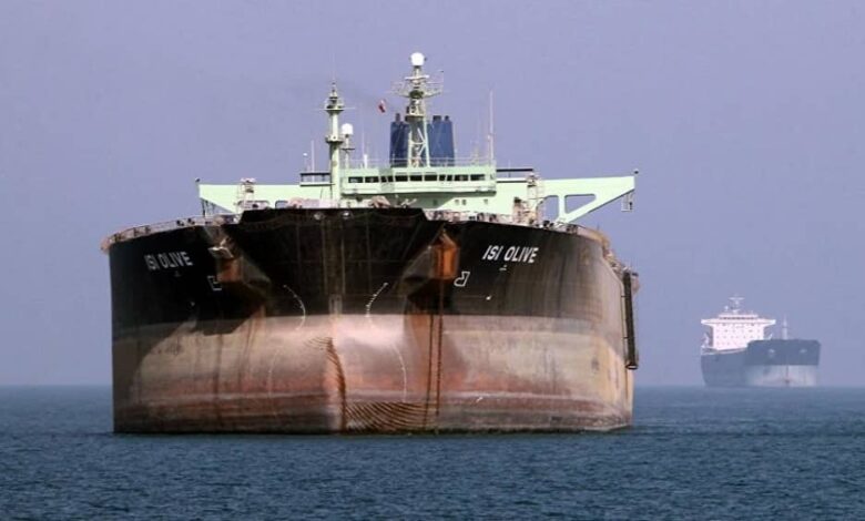 Iran News: Bloomberg Exposes Shadow Fleet Evading Sanctions to Export Iranian Oil