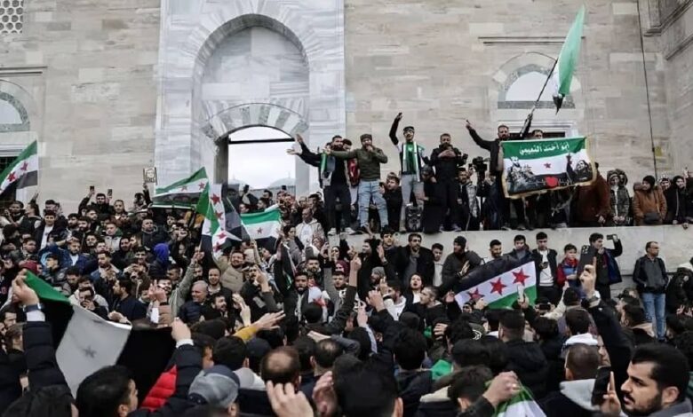 Iranian Regime Officials Continue to Express Deep Fears Amid Regional and Domestic Challenges