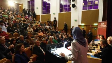 Editorial: Ending the Iranian Regime’s War Mongering and Terrorism