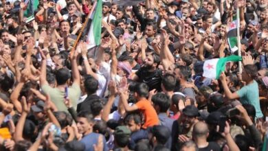 Assad’s Fall Sparks Alarm and Strategic Uncertainty Among Iranian Officials and State Media