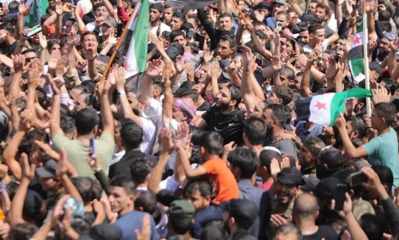 Assad’s Fall Sparks Alarm and Strategic Uncertainty Among Iranian Officials and State Media