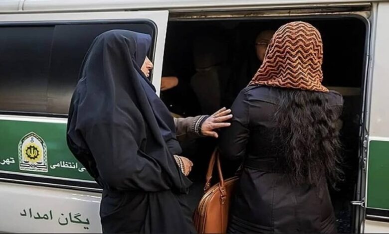 Iran Regime Backs Down on Hijab Law Amid Fear of Social Uprising and Internal Divisions