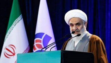 Iran News: Resignation of Cleric Highlights Regime’s Weakness Amid Tensions with Azerbaijan