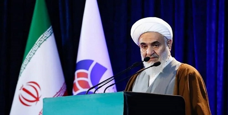 Iran News: Resignation of Cleric Highlights Regime’s Weakness Amid Tensions with Azerbaijan
