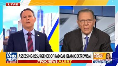 Iran News: Regime Faces Strategic Isolation as Vulnerabilities Mount