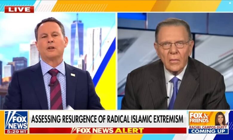 Iran News: Regime Faces Strategic Isolation as Vulnerabilities Mount