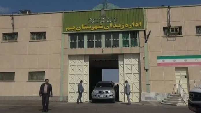 Iran Protests: “No to Executions Tuesdays” Marks 52nd Week with Support from 34 Prisons